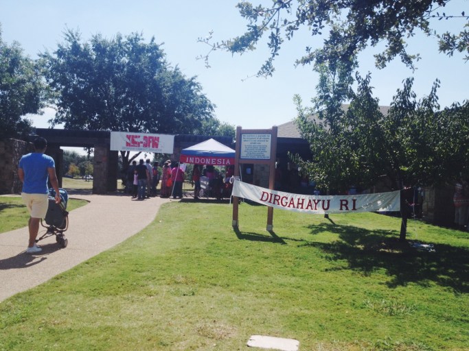 Processed with VSCOcam with f2 preset