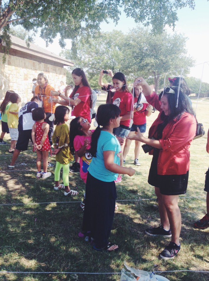 Processed with VSCOcam with f2 preset