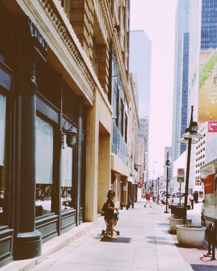 Processed with VSCOcam with f2 preset