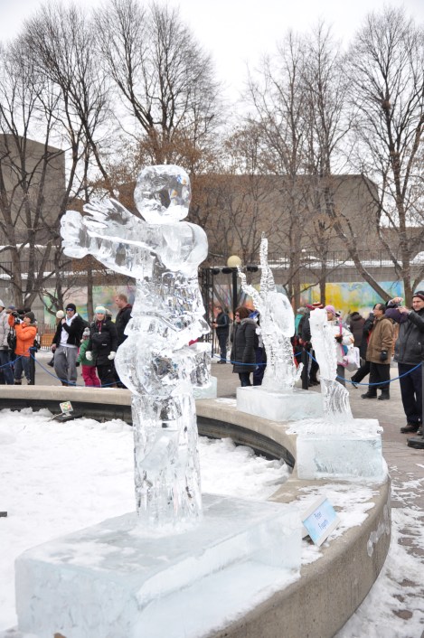 ottwinterlude