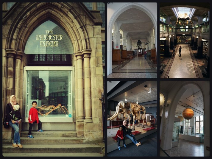 PicsArt_1412802158497