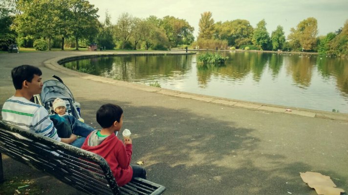 PicsPlay_1411967653015