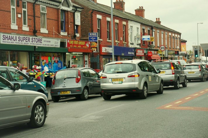 PicsPlay_1412860355821