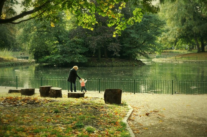 PicsPlay_1412861506719