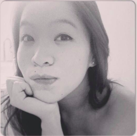 Screen shot 2014-11-26 at 2.27.07 PM