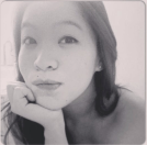 Screen shot 2014-11-26 at 2.27.07 PM