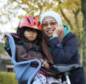 378437_2693868278845_78511955_n