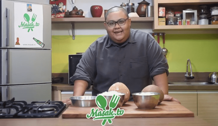 Screen shot 2015-02-11 at 3.46.59 PM