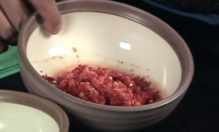 Screen shot 2015-02-11 at 4.06.42 PM