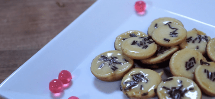 Screen shot 2015-02-11 at 6.40.53 PM