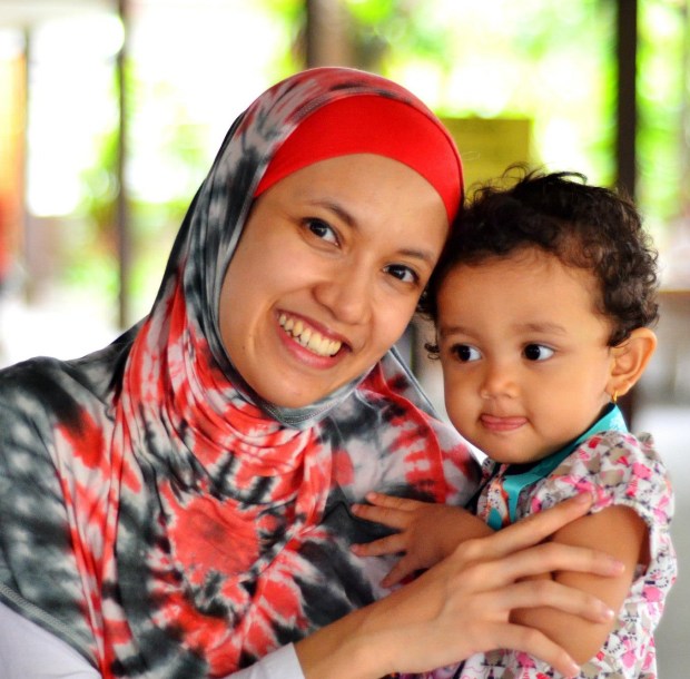 858533_10151441582214637_205627387_o