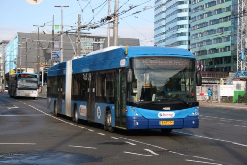 foto 7 bis . Pic courtesy of autobussen