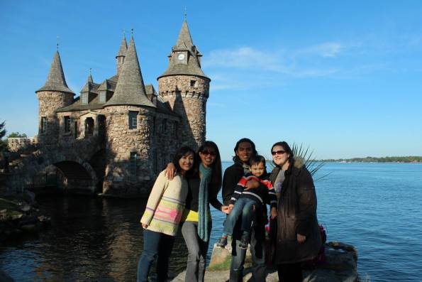 10608512_10152472232705838_1664381238472842101_o