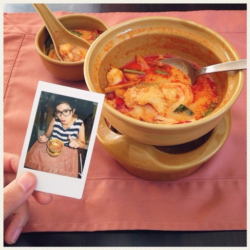 10665479_349421638560779_1182863642_n