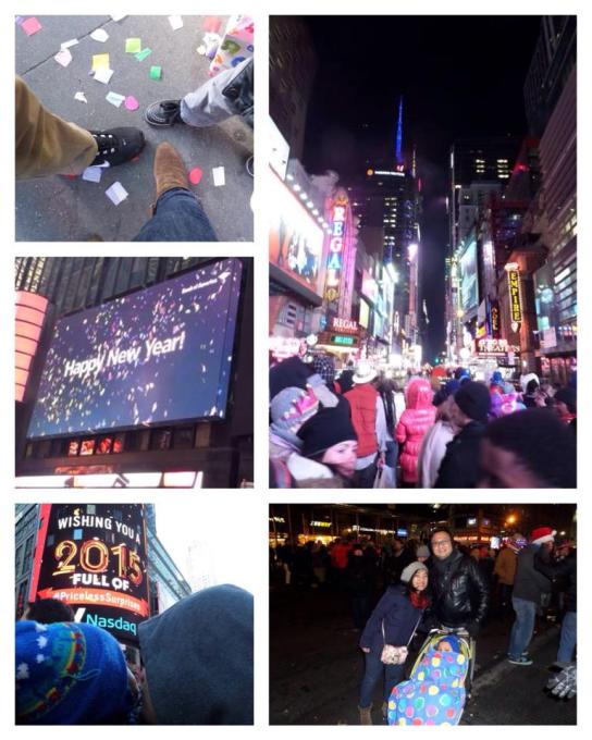 10690199_10152958588107145_1108839160626909667_n