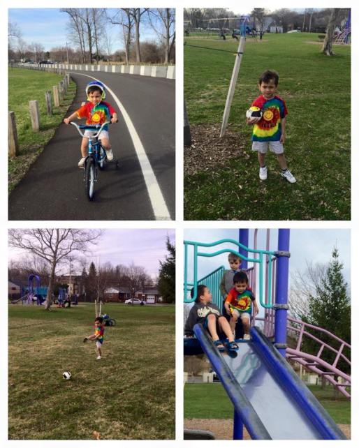 11150292_10153223557362145_8977284519671584966_n