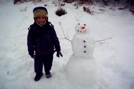 1525446_10152904117587145_6955727998495820682_n