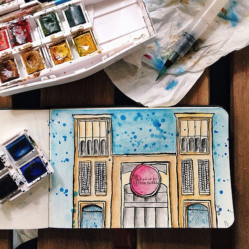 16239660457_23484da9c2