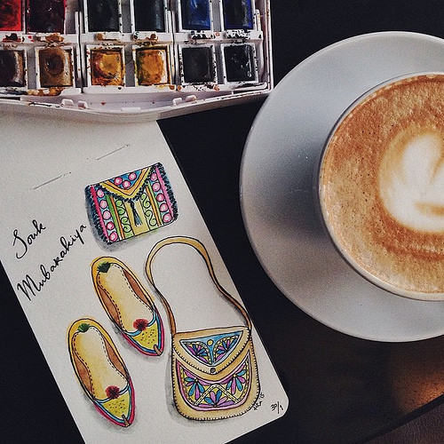 16390869736_cf36ce7c59