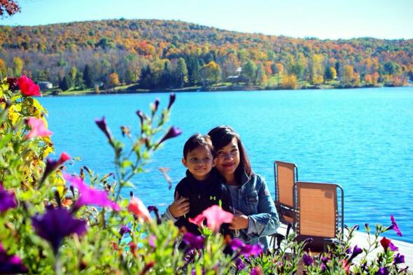 1779908_10152772497087145_1778547166390939320_n