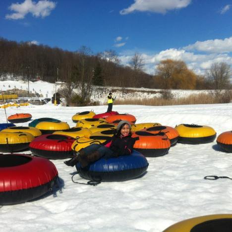 1780778_10152240531942145_1697992068_n