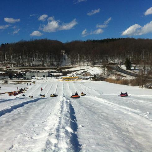 1962601_10152240532542145_1338278640_n