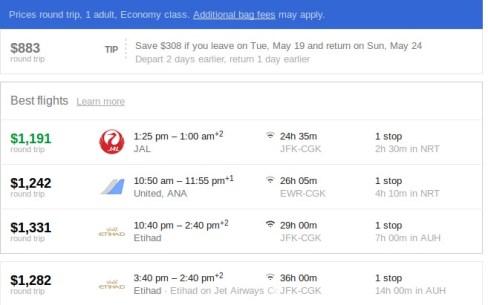 2015-05-05-000525_1600x900_scrot