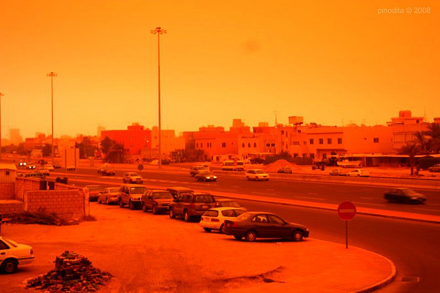 2376200169_3b54b0db23_z