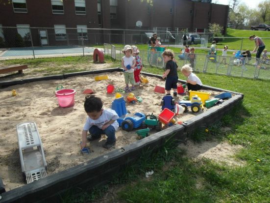 543059_10150768812412145_1614108397_n