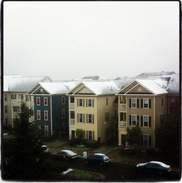 2015-06-22-053638_1600x900_scrot