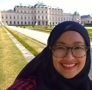 Screenshot_2015-08-26-03-51-42