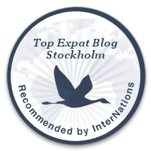 badge_Stockholm