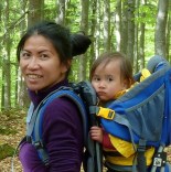 8970440293_db01e5a142