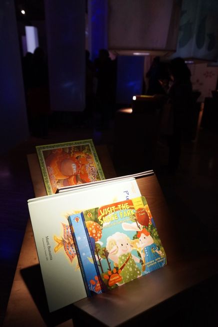 f6S2gnWLPjfXCnL7XoIQPuifX9GKKSfsK9FoB7IT7lA