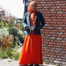 11195840_700362946752341_86095811_n