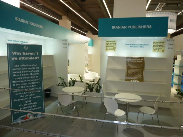 APw4_ONdQ_3AGFtxd4QI3F31vk5XLn4eTh3kWFEbkXk,SYedbeWWJYURa9Z1cc7gonwY8oO7s0eEAtBwD08qfcU