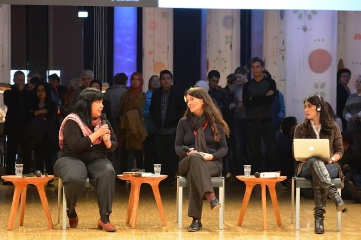 Foto 7 (Source @pulauimaji)