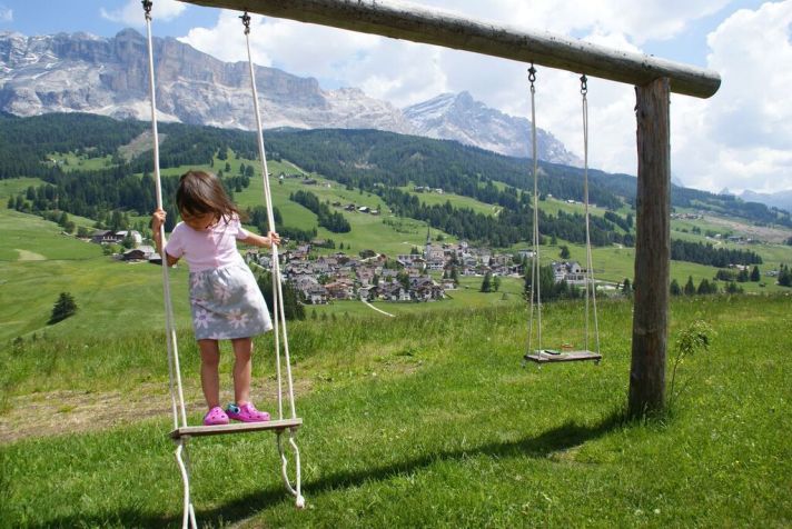 South Tyrol - Italia