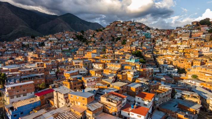 20150606173551-1200x674