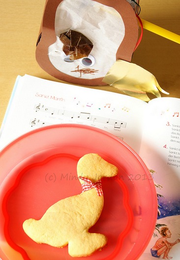 2016-02-17-063522_1600x900_scrot