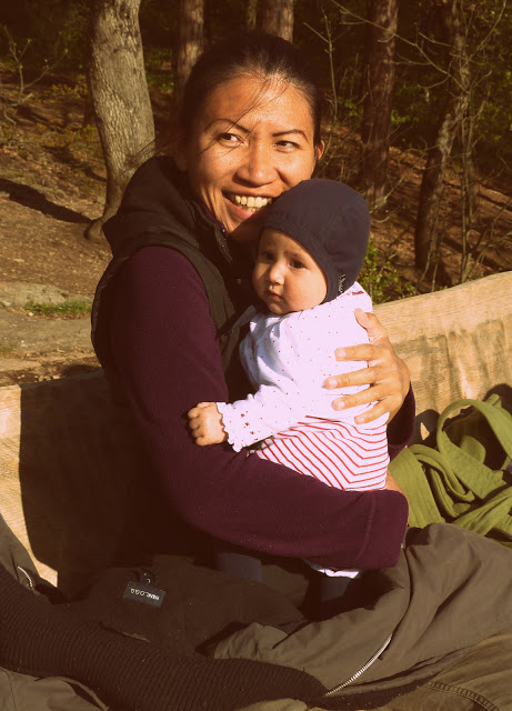 6942058398_71001ef004_h