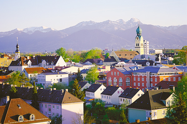 rosenheim_bild19_600px