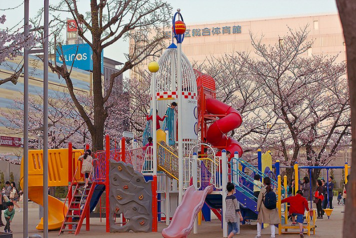 17584404099_70a25d333d_c