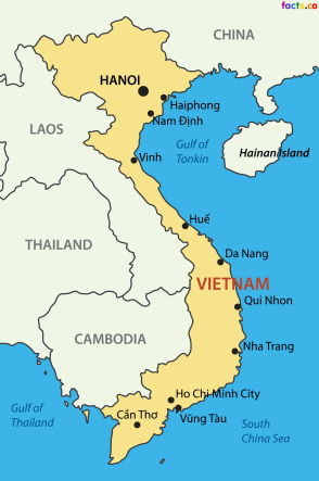 vietnammapwithcities1