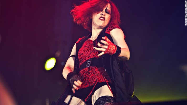 130813170912-air-guitar-world-championships-oulu-finland-horizontal-large-gallery