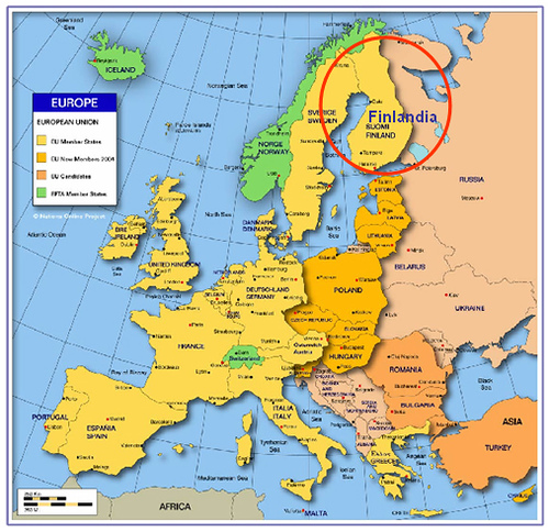 238819030_ff0d62fbc4