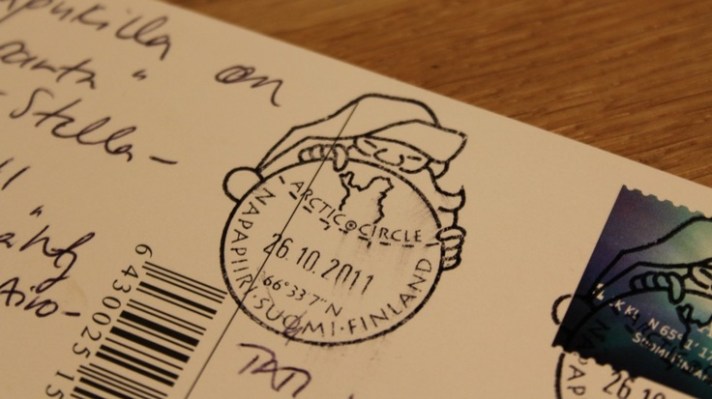 87fe1351704f6626ffff19eae7dac0a3