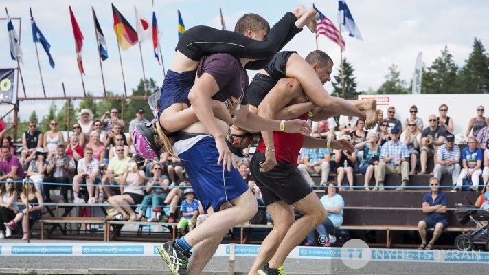 ccf55b40-781f-49e8-9041-c567b73dce59