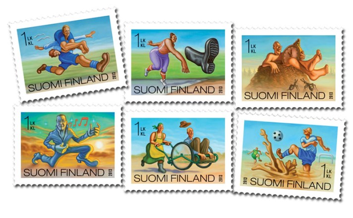 i_hullutsuomalaiset_valmis