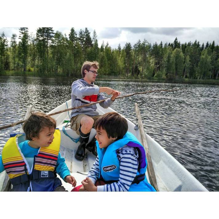 mancing-di-mo%cc%88kki